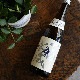 �����ܼ�۰������ ���ƶ�� ����2�� <720ml>