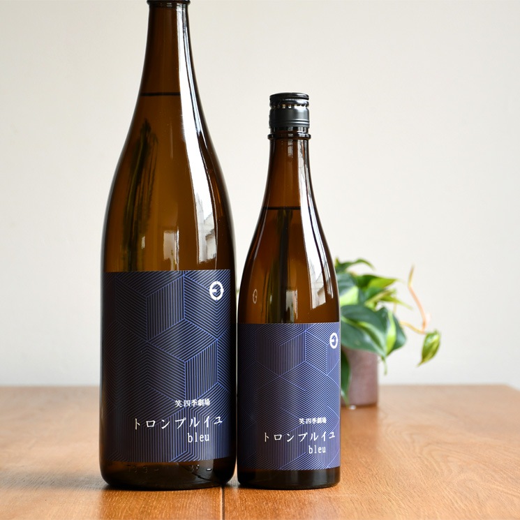 �����ܼ�۾л͵���� �ȥ���ץ륤�� blue<1,800ml>