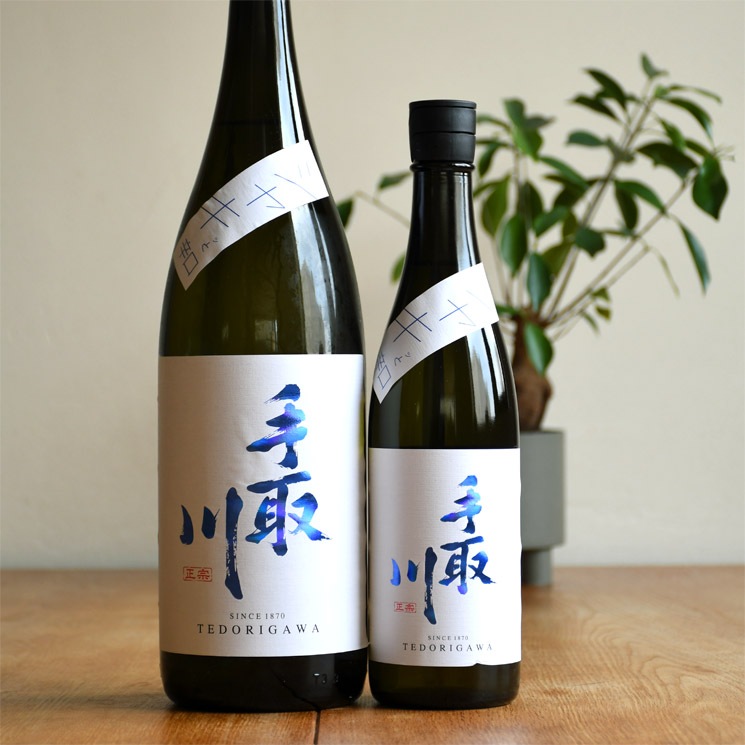 ܼۼ 㥭åȿɸ ƶ <1,800ml>