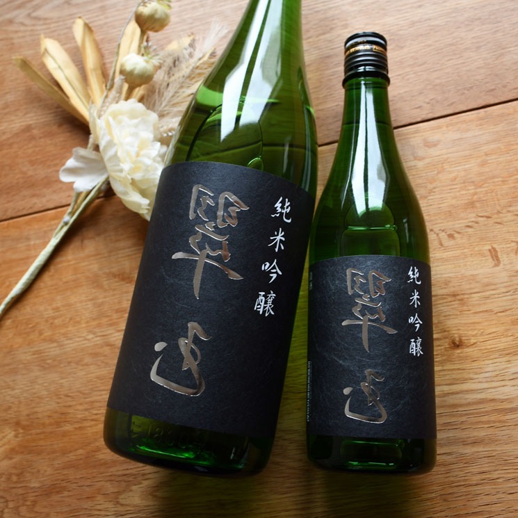 �����ܼ��΢ ��� ���ƶ�� <1,800ml>