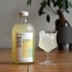 �ڥꥭ�塼���SGS (��Ϫ Shoro Grapefruit Sour)<500ml>