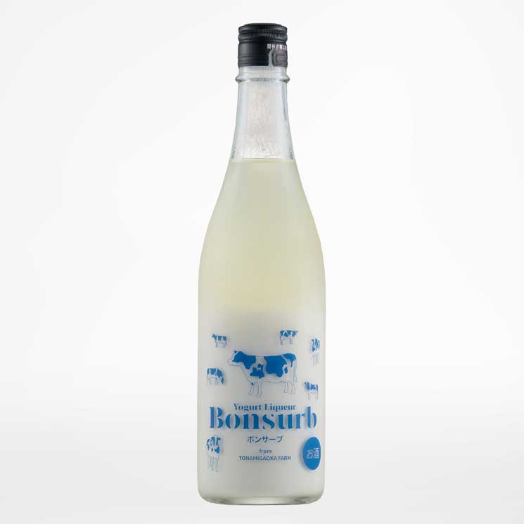 �ڥ衼����ȼ�ۥܥ󥵡��� �衼����ȥꥭ�塼��<720ml>