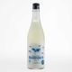 �ڥ衼����ȼ�ۥܥ󥵡��� �衼����ȥꥭ�塼��<720ml>