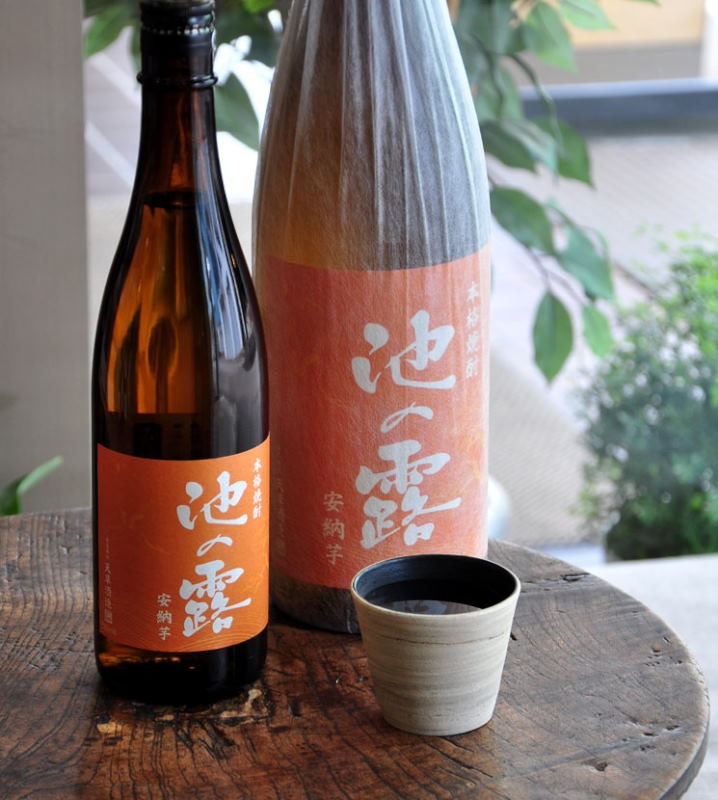 �ڰ������Ӥ�Ϫ ��Ǽ��<1,800ml>