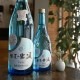 �ڰ����ۻ�����Ϫ �<720ml>