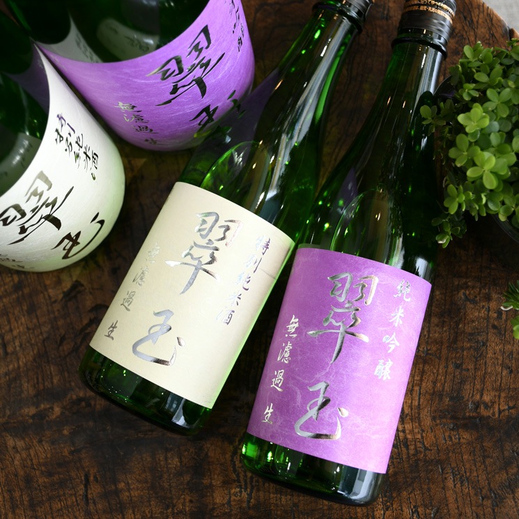 �����ܼ�ۿ�� ���ƶ�� ̵�ɲ�����<1,800ml>