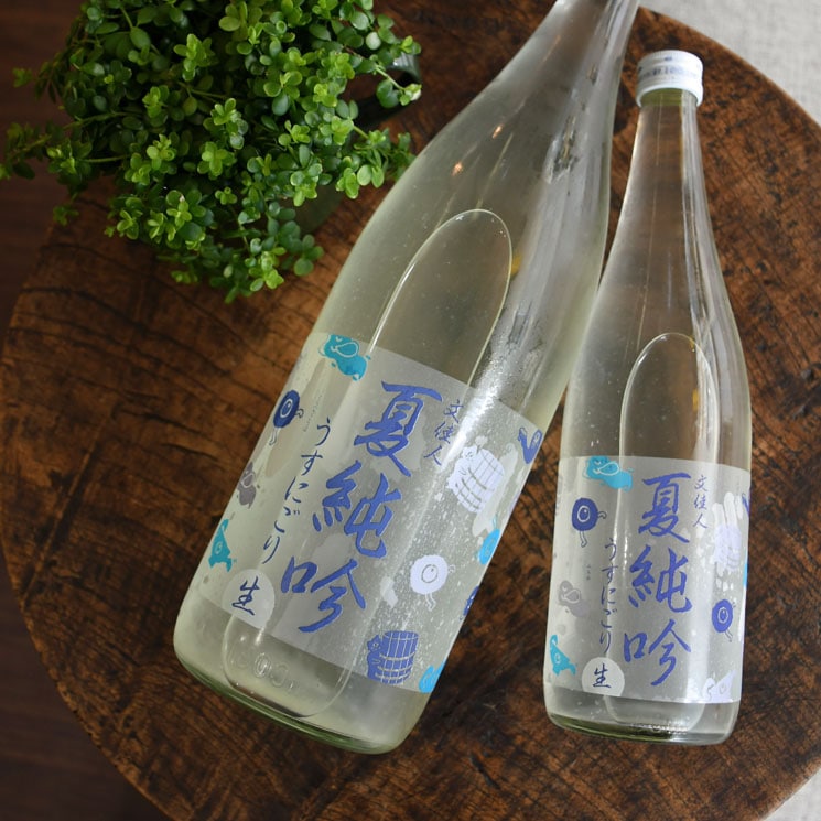 �����ܼ��ʸ�¿� �ƽ�� �����ˤ��� ��<1,800ml>