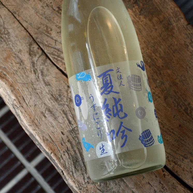 �����ܼ��ʸ�¿� �ƽ�� �����ˤ��� ��<1,800ml>