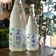 �����ܼ��ʸ�¿� �ƽ�� �����ˤ��� ��<1,800ml>