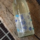 �����ܼ��ʸ�¿� �ƽ�� �����ˤ��� ��<1,800ml>