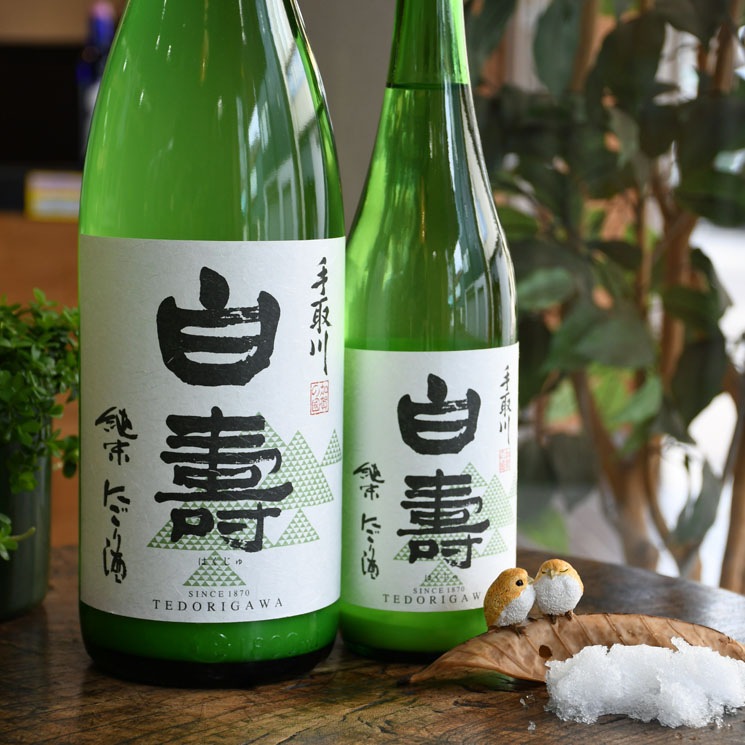 ܼۼ Ƥˤ  <1,800ml>