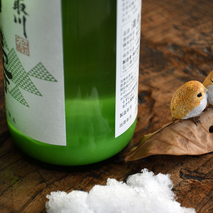 ܼۼ Ƥˤ  <1,800ml>