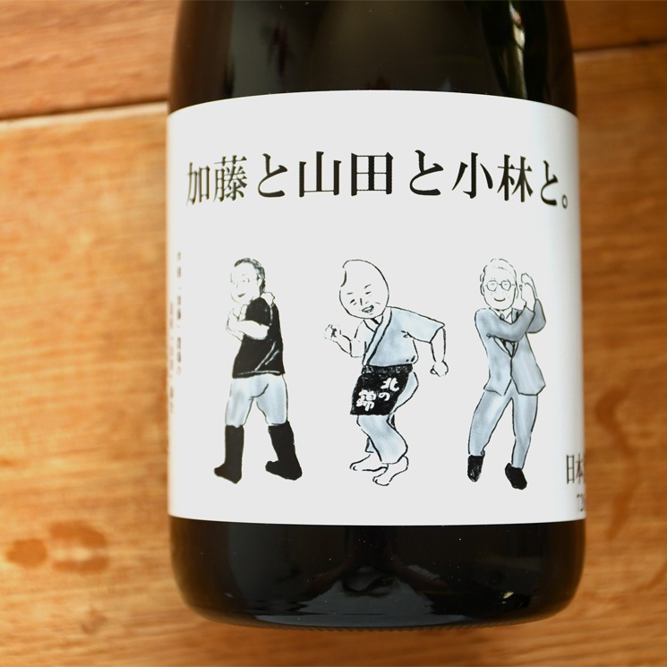 �����ܼ�۽������� ��ƣ�Ȼ��ĤȾ��Ӥȡ�<720ml>