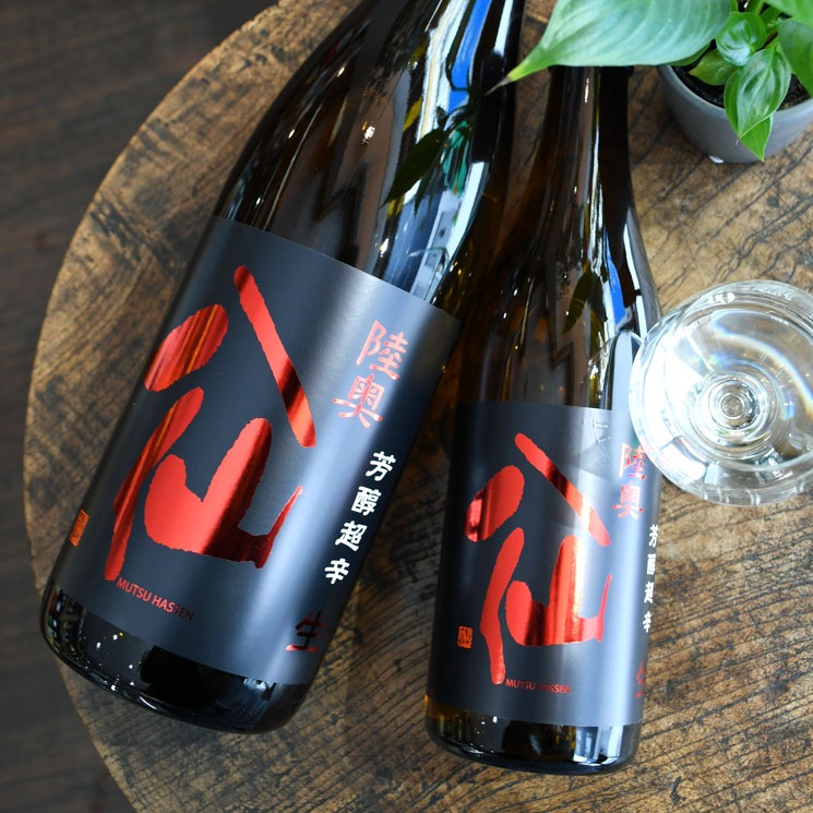 �����ܼ��Φ��Ȭ�� ˧��ɸ� ���� ������<720ml>