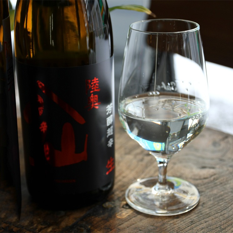 �����ܼ��Φ��Ȭ�� ˧��ɸ� ���� ������<720ml>