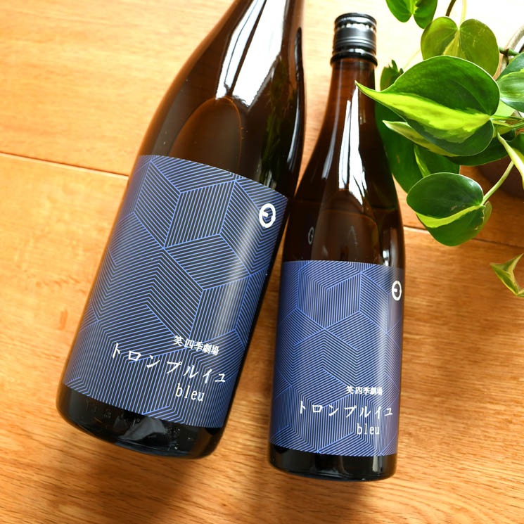 �����ܼ�۾л͵���� �ȥ���ץ륤�� blue<720ml>