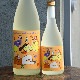 �����ܼ�ۻ����� ��ޥΥ��ȥ֥� ���åɥ����ॺ ���ܤꤿ�Ƥʤ�<1,800ml>