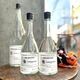 �ڰ�����YAMADAICHI ����� Zero<720ml>