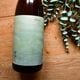 �ڰ����ۿ��� (��Ȥ�) ����<720ml>