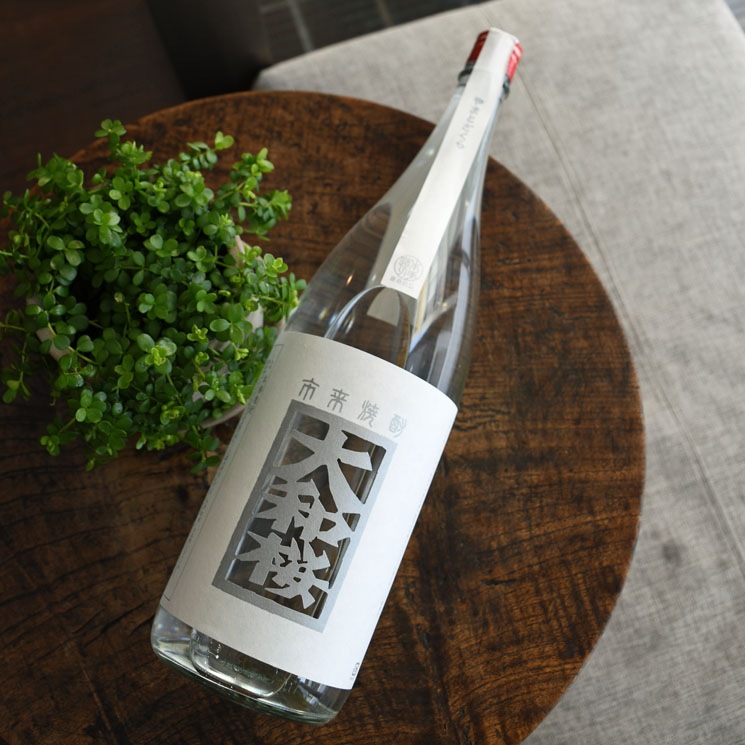 大和桜酒造【芋焼酎】大和桜 匠<720ml>☆桜本商店オンラインショップ