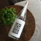 �ڰ��������º� ��<720ml>