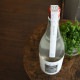 �ڰ��������º� ��<720ml>