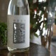 �ڰ��������º� ��<720ml>