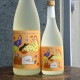 �����ܼ�ۻ����� ��ޥΥ��ȥ֥� ���åɥ����ॺ ���ܤꤿ�Ƥʤ�<720ml>