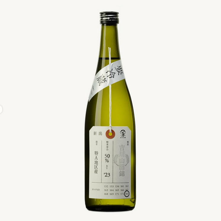 ܼ۲ж ٻ Ķ  <720ml>16ܤޤ