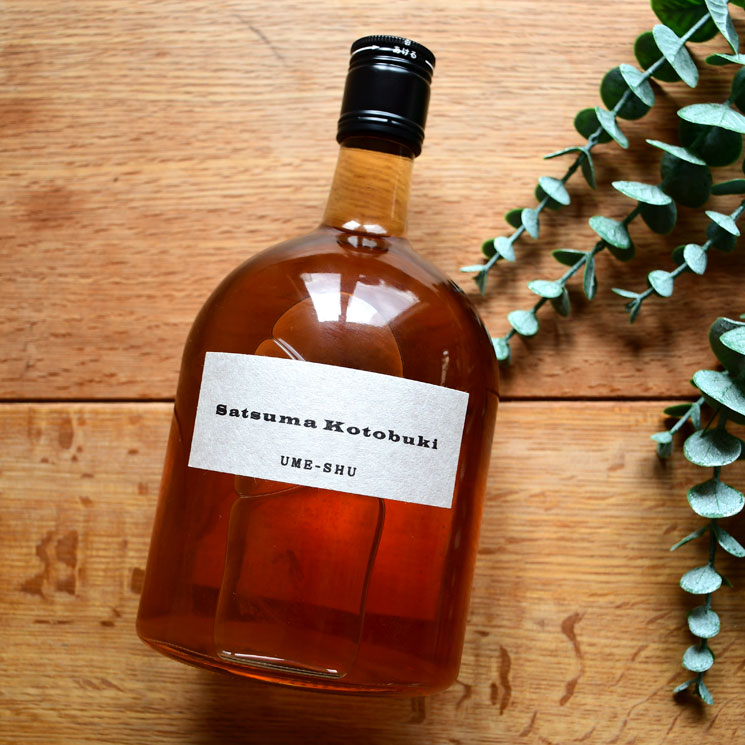 ���߼�ۤ��Ĥ޼� �߼�<720ml>