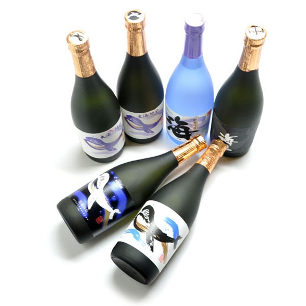 �ڰ����ۤ�����Υܥȥ� ����<1,800ml>