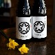 �����ܼ�۾������� ���̽��Ƽ� ����<720ml>