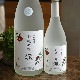 �ڰ����ۻ�����Ϫ �ߤ��<720ml>