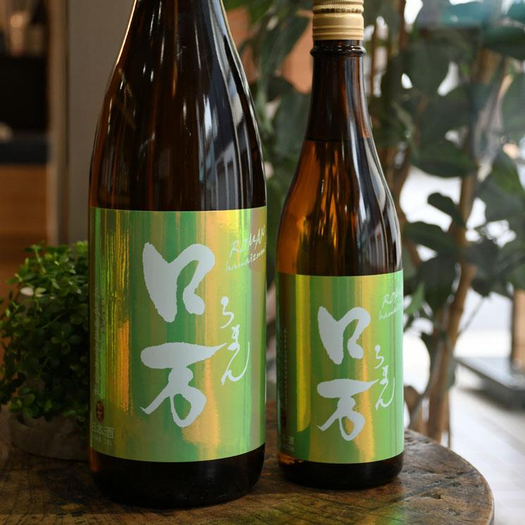 �����ܼ�ۻ����� (���Ĥ����ޤ�)����������<720ml>