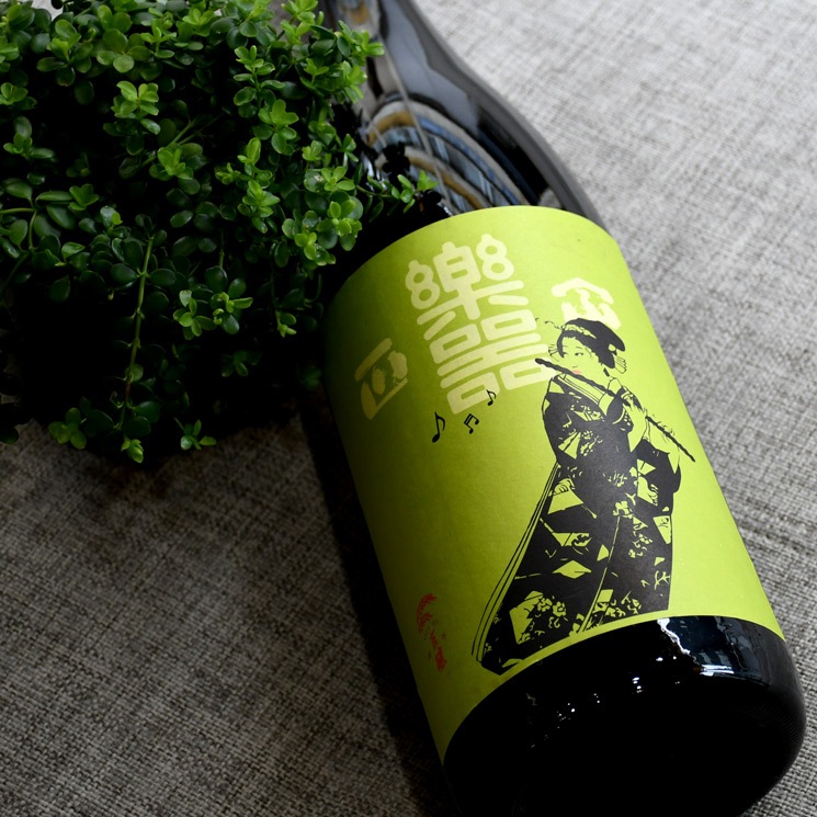 ܼ۳ڴ ܾ¤ <1800ml>1ܤޤ