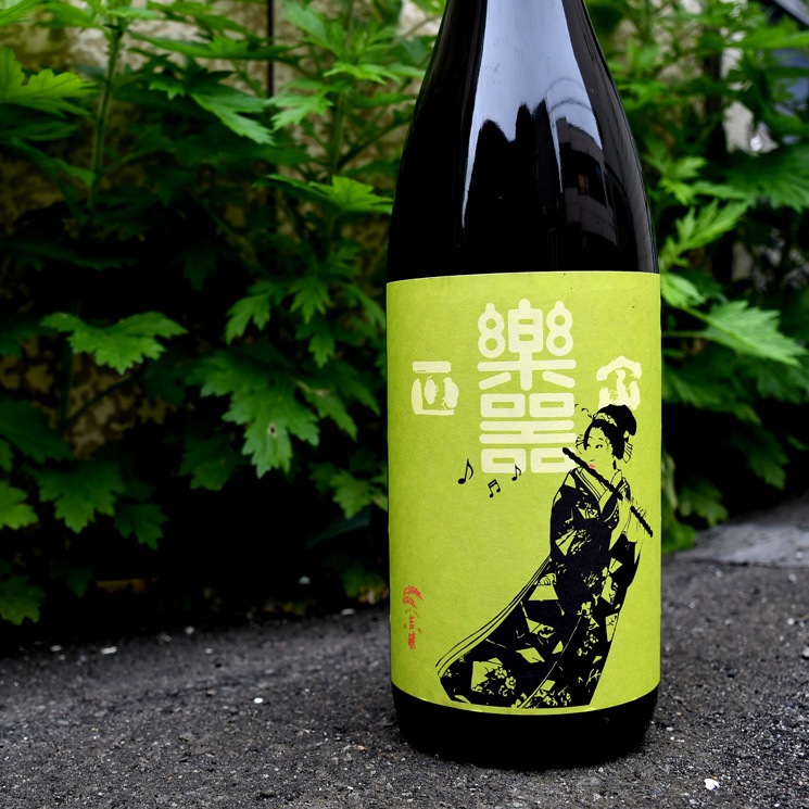 ܼ۳ڴ ܾ¤ <1800ml>1ܤޤ