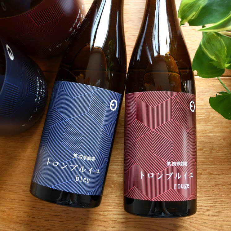 �����ܼ�۾л͵���� �ȥ���ץ륤�� rouge<720ml>