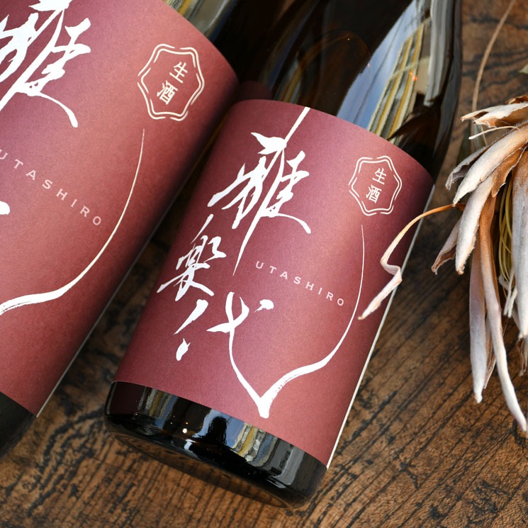 �����ܼ�۲����� �Ŀ�<1,800ml>