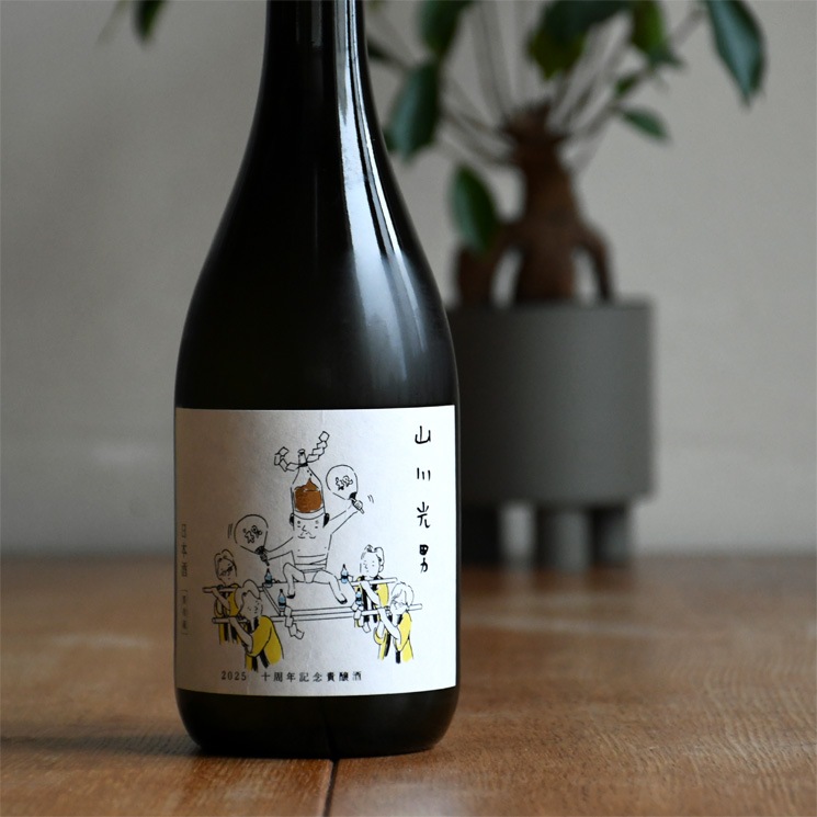 �����ܼ�ۻ������ 10��ǯ��ǰ ������<720ml>