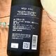 �ڥ�����MiQs (�ߥå���) ����<720ml>