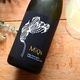 �ڥ�����MiQs (�ߥå���) ����<720ml>