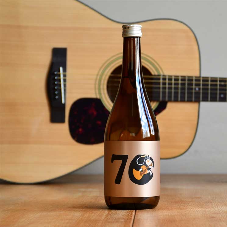 �����ܼ�ۻ������� ��¤ 70 <720ml>