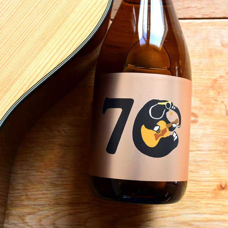 �����ܼ�ۻ������� ��¤ 70 <720ml>