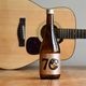 �����ܼ�ۻ������� ��¤ 70 <720ml>