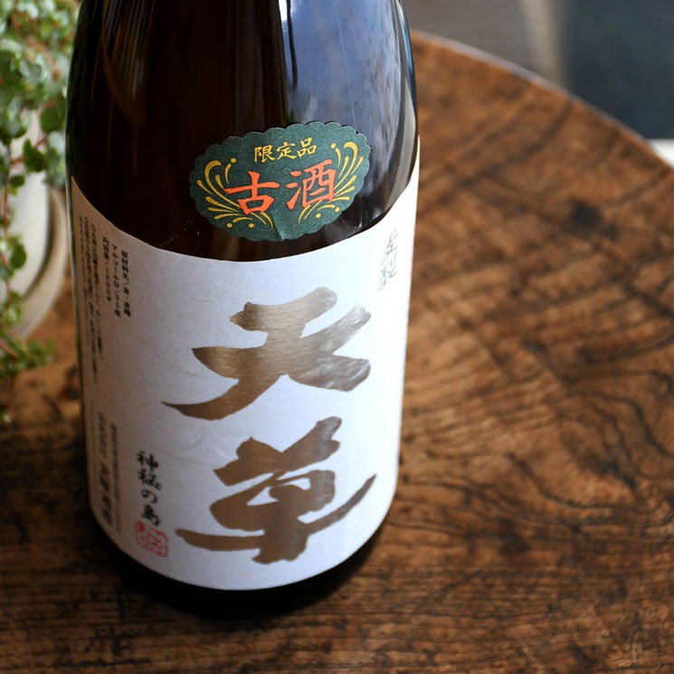 ������������� ����ŷ�� �ż�<1,800ml>