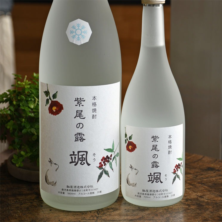 �ڰ����ۻ�����Ϫ �ߤ��<1,800ml>