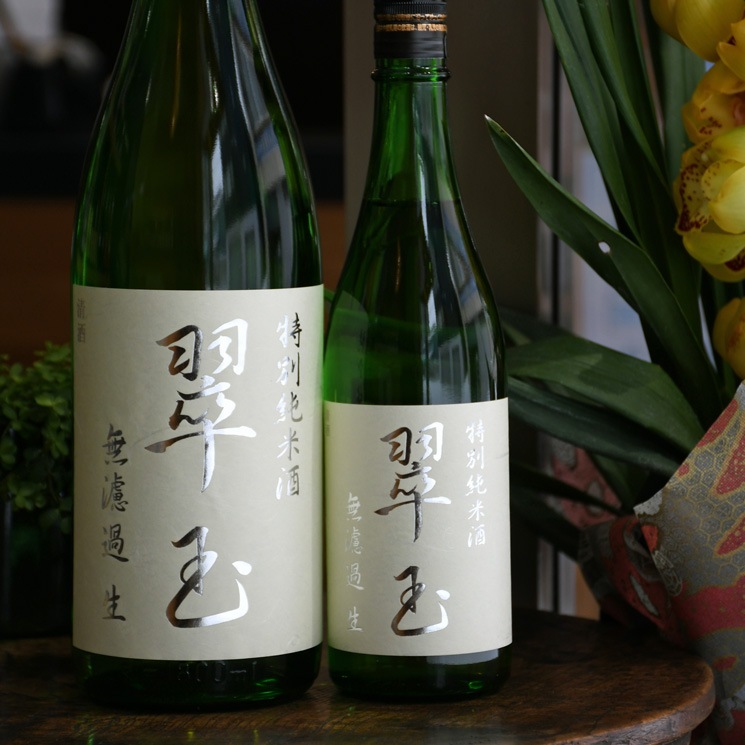 �����ܼ�ۿ�� ���̽��� ̵�ɲ�����<720ml>