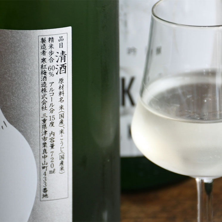 �����ܼ�۴����� AKI�� �դ�������٥�<720ml>