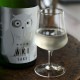 �����ܼ�۴����� AKI�� �դ�������٥�<720ml>