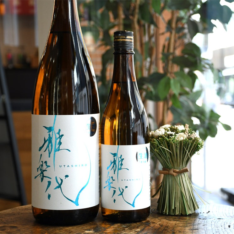 �����ܼ�۲����� �㲼 (�������� �椭�錄��)<1,800ml>